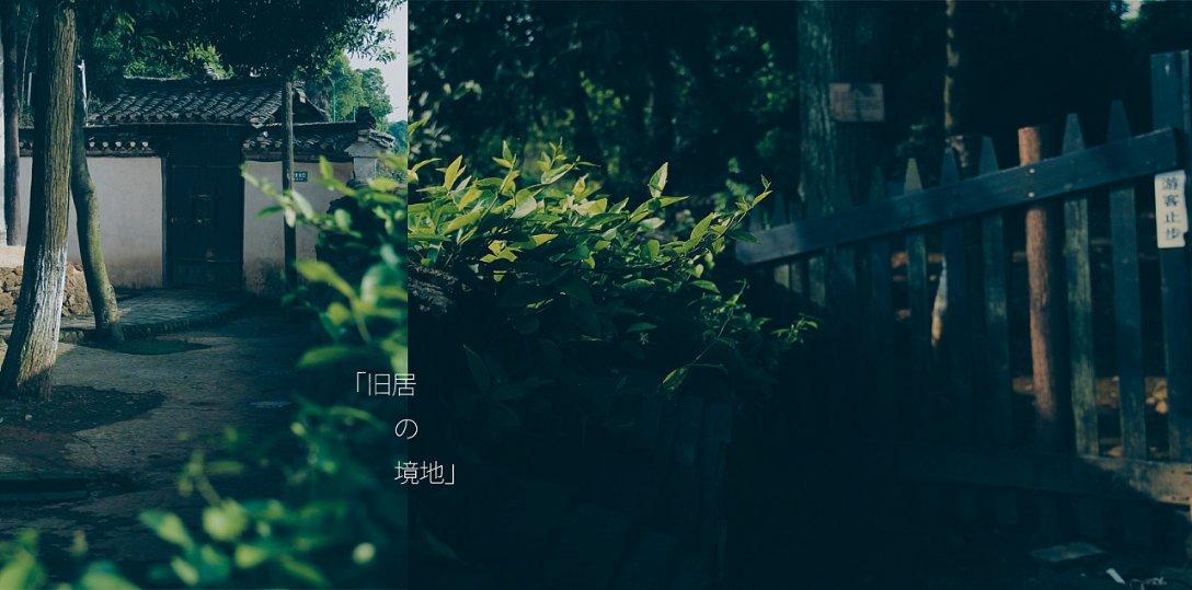 翻滚吧大脚车
