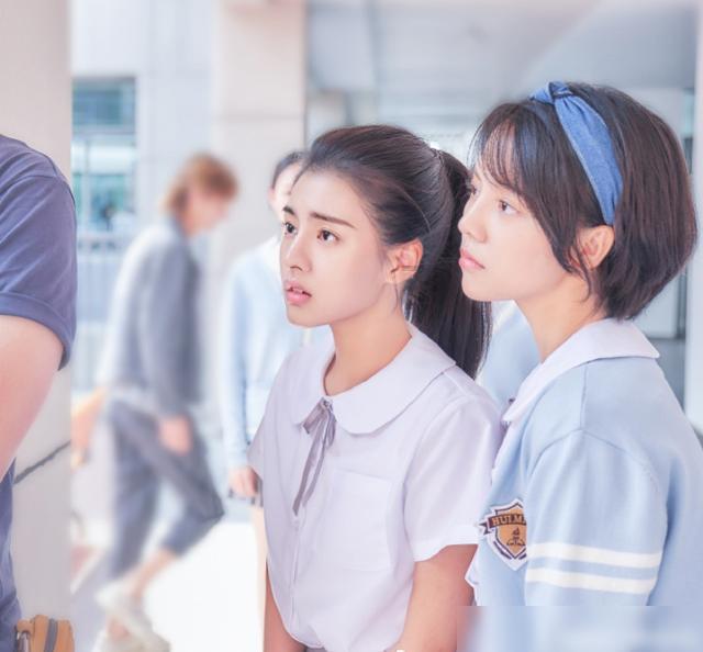 新大话3经典版