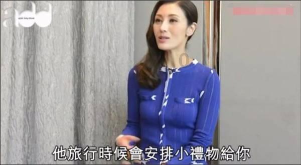 同样是绑架咬布“尬戏”,鞠婧祎被骂,张一山为何只是演技退步?