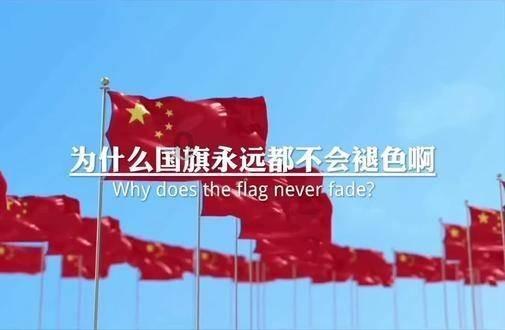 成绩和学费有直接关系吗?付出了高学费,学校需要对学生成绩低负责吗?——专业有问必答平台,随时解答您的疑问